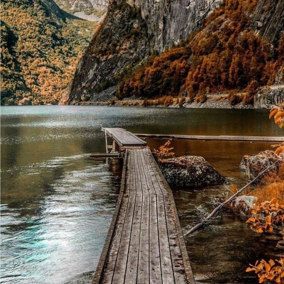 Meet your Posher, Cassie - Picture 1 of 1